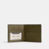 Portefeuille Id Billfold