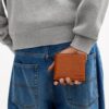 Portefeuille Id Billfold