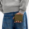Portefeuille Id Billfold