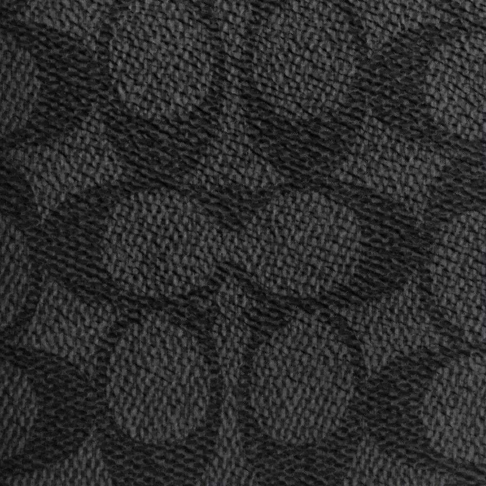 Portefeuille Id en Signature Canvas