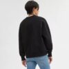 Pulls à col rond Essential
