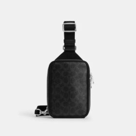 Ray Pack en Signature Canvas