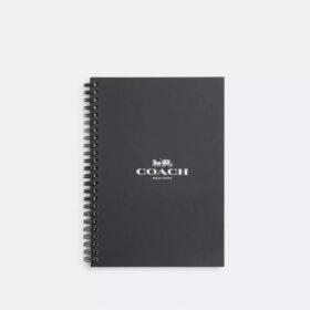 Recharge pour carnet à spirales 6 x 8