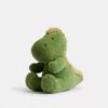 Rexy : 10e anniversaire – Figurine de collection Rexy en peau de mouton