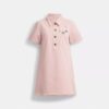 Robes Coach