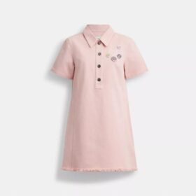 Robes Coach