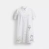 Robes Coach