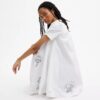 Robes Coach