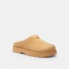 Sabot de sport
