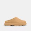 Sabot de sport