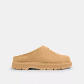 Sabot de sport