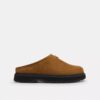 Sabot de sport