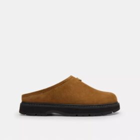Sabot de sport