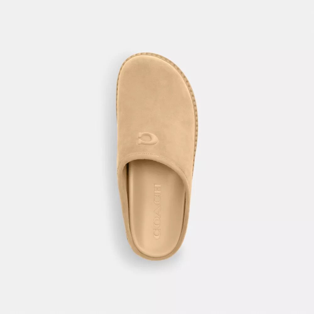 Sabot de sport