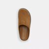 Sabot de sport