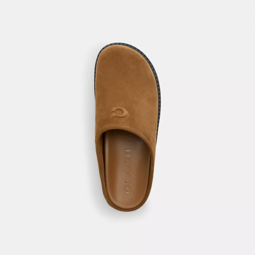 Sabot de sport