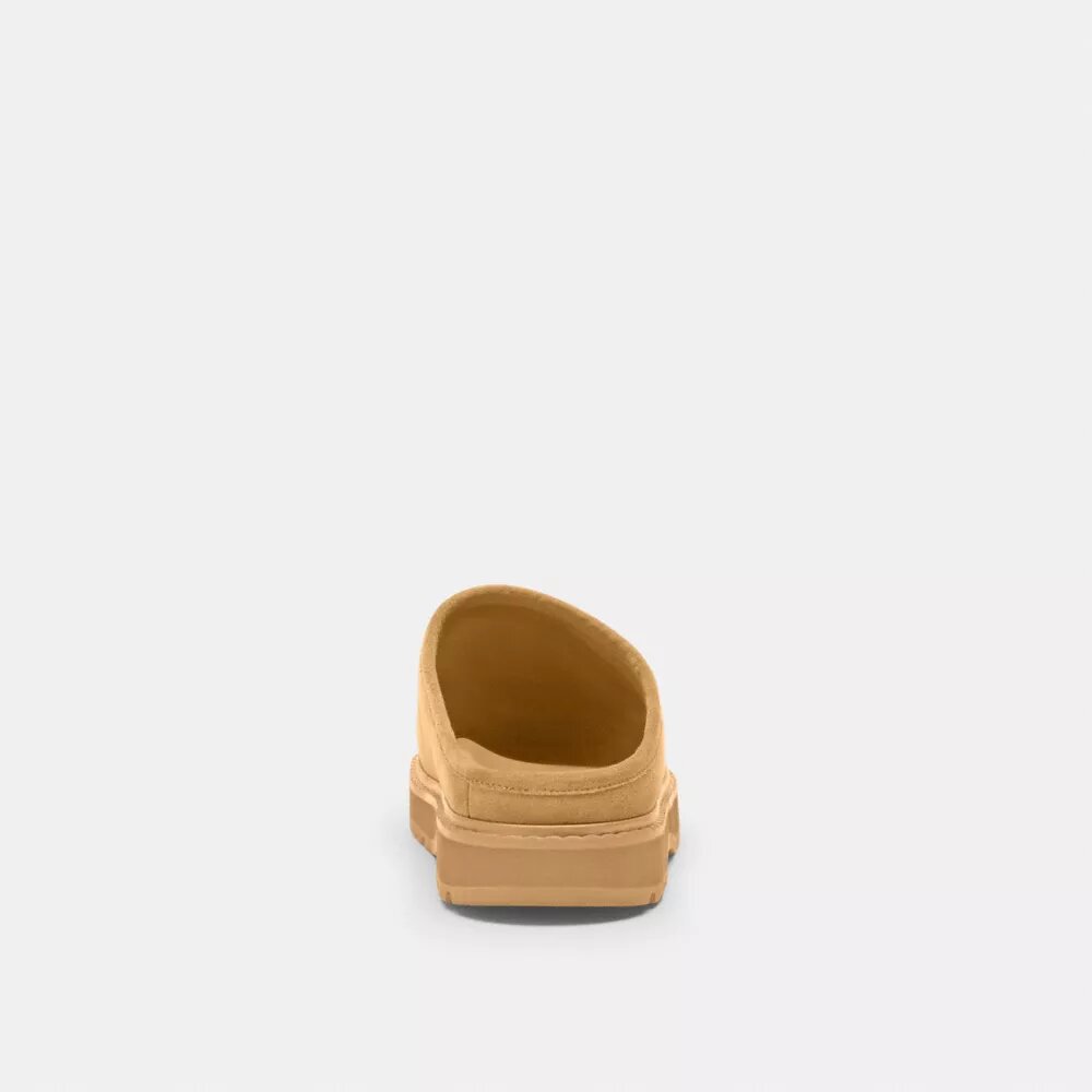 Sabot de sport