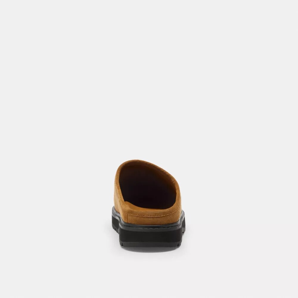 Sabot de sport
