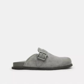 Sabots à boucle