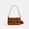 Sac Alter/Ego Plaza de Coachtopia