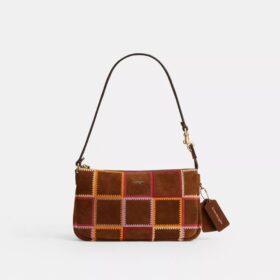 Sac Alter/Ego Plaza de Coachtopia