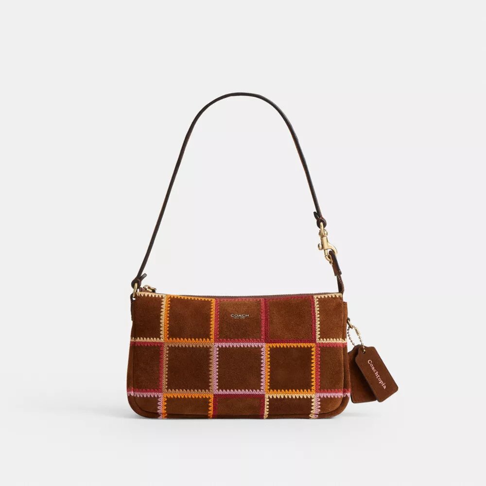 Sac Alter/Ego Plaza de Coachtopia