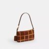 Sac Alter/Ego Plaza de Coachtopia