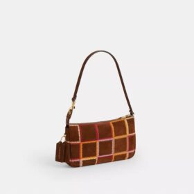 Sac Alter/Ego Plaza de Coachtopia