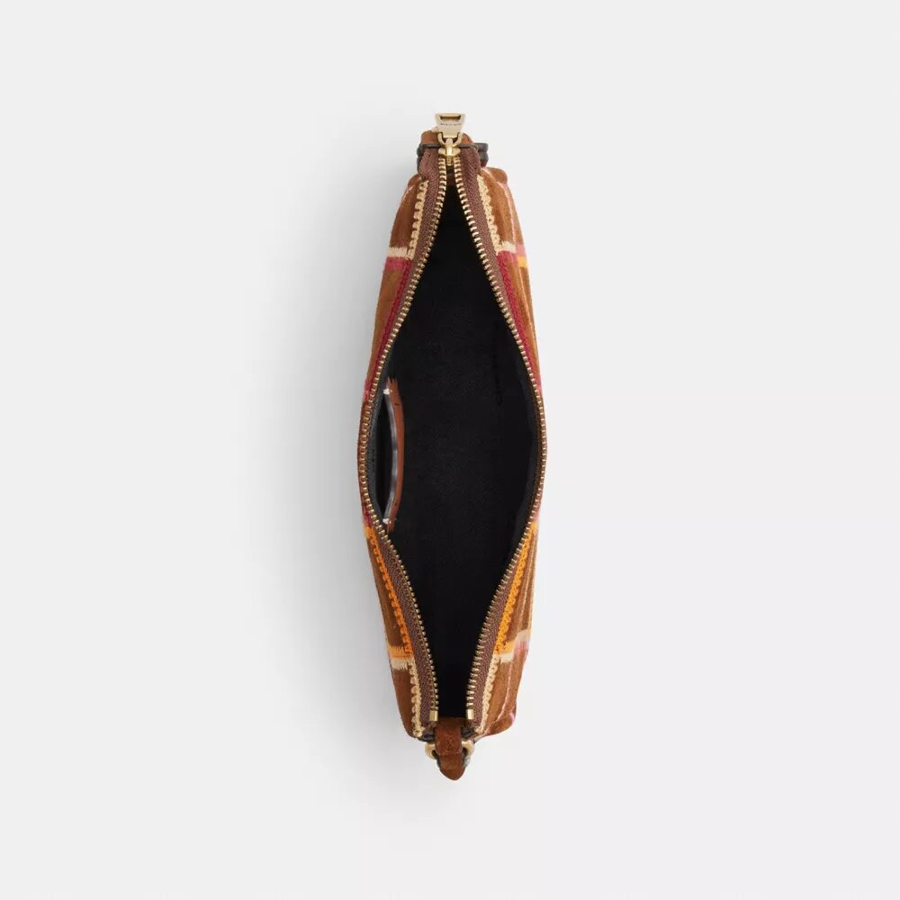 Sac Alter/Ego Plaza de Coachtopia