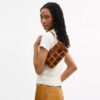 Sac Alter/Ego Plaza de Coachtopia