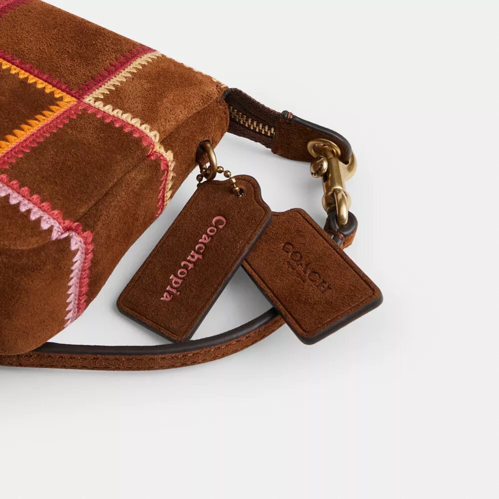 Sac Alter/Ego Plaza de Coachtopia