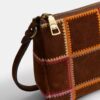 Sac Alter/Ego Plaza de Coachtopia