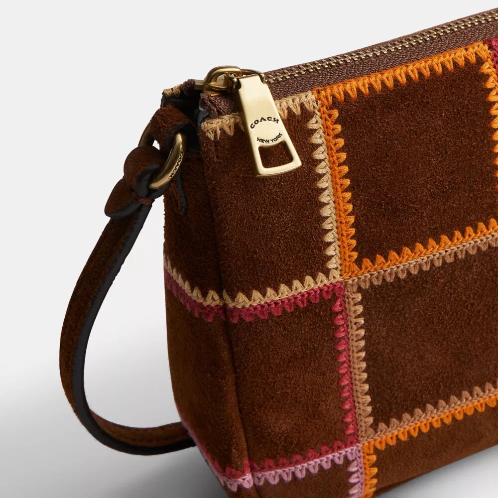 Sac Alter/Ego Plaza de Coachtopia