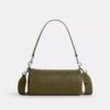 Sac Andre Barrel 24