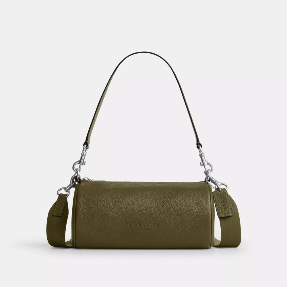 Sac Andre Barrel 24