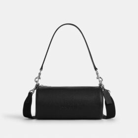 Sac Andre Barrel 24