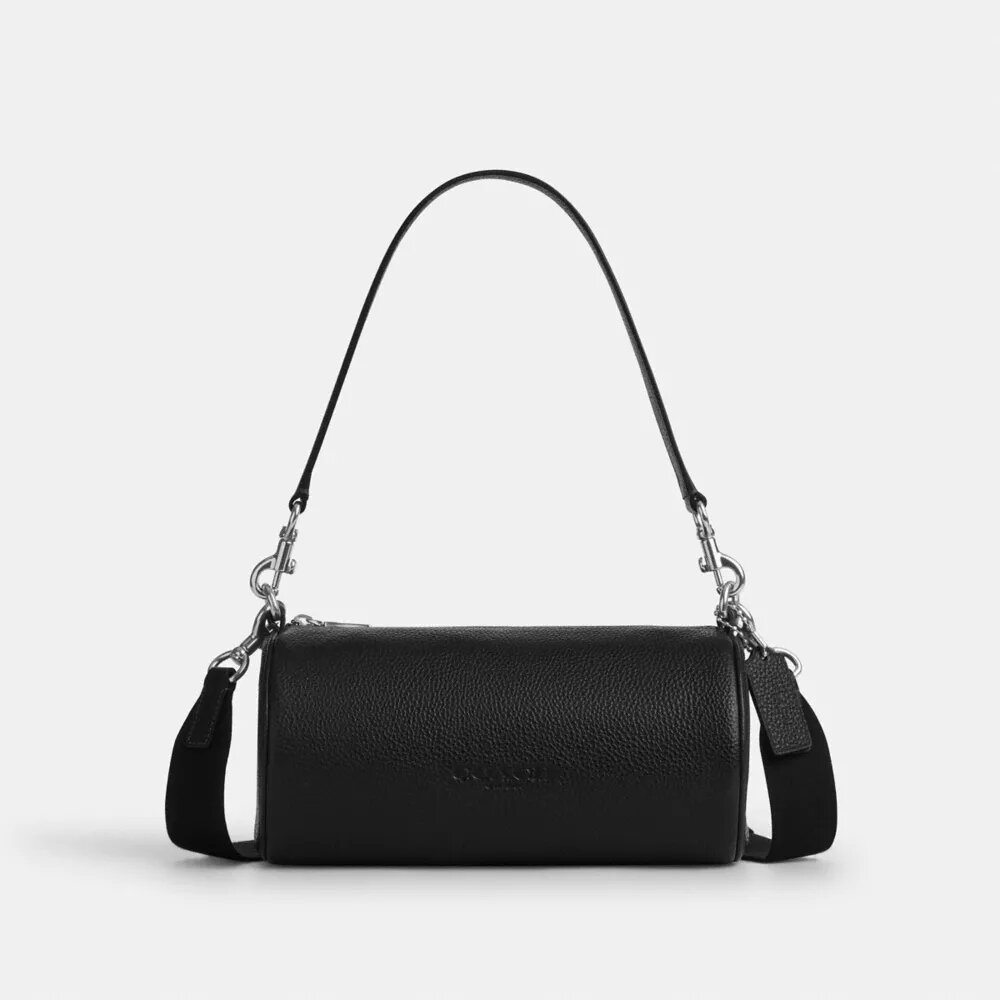 Sac Andre Barrel 24