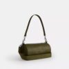 Sac Andre Barrel 24