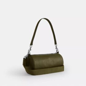 Sac Andre Barrel 24