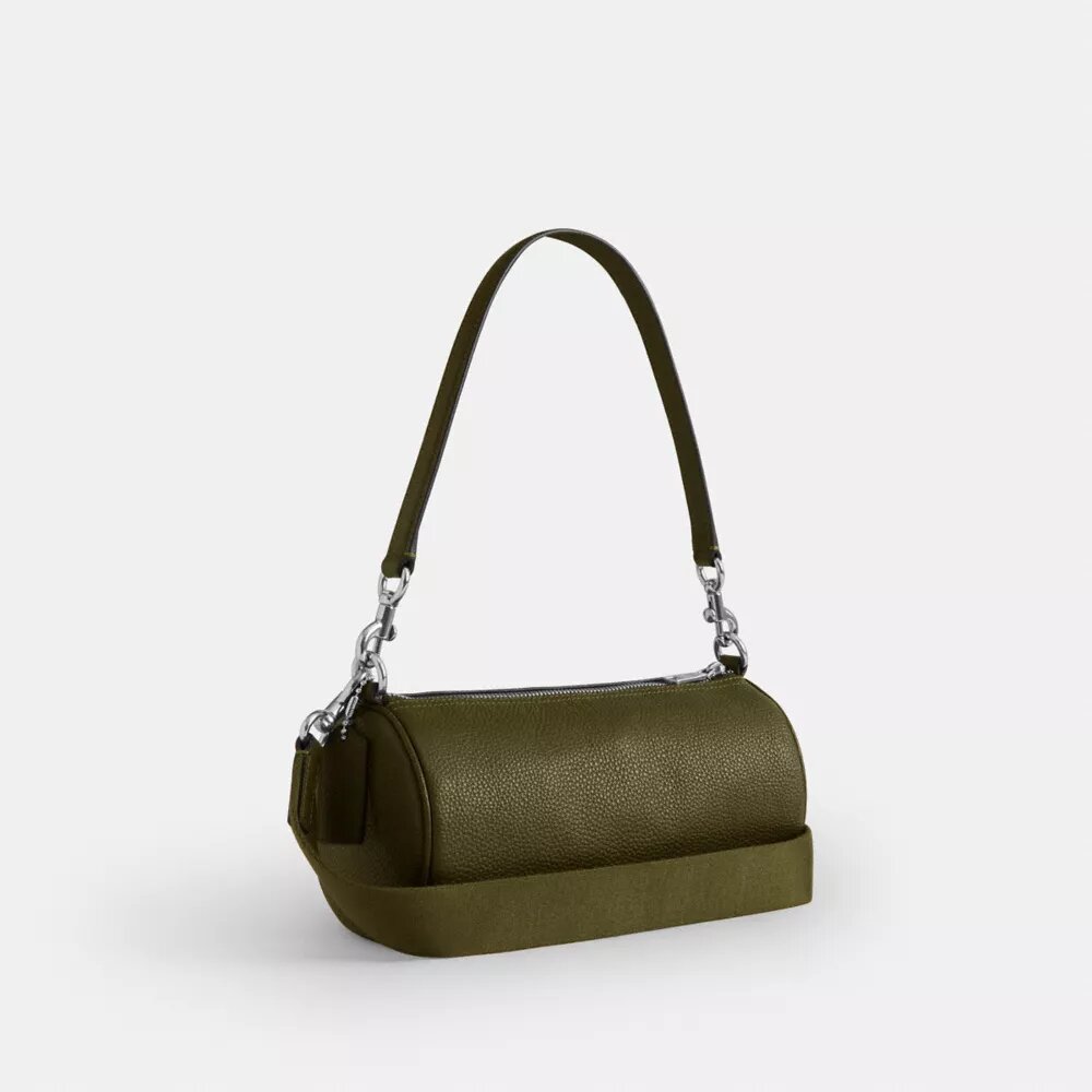 Sac Andre Barrel 24