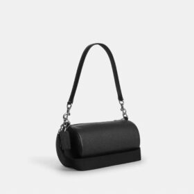 Sac Andre Barrel 24