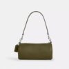 Sac Andre Barrel 24