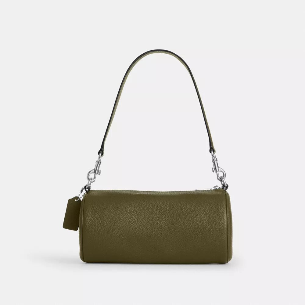 Sac Andre Barrel 24
