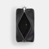Sac Andre Barrel 24