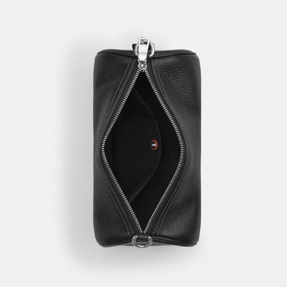 Sac Andre Barrel 24