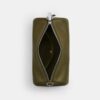 Sac Andre Barrel 24