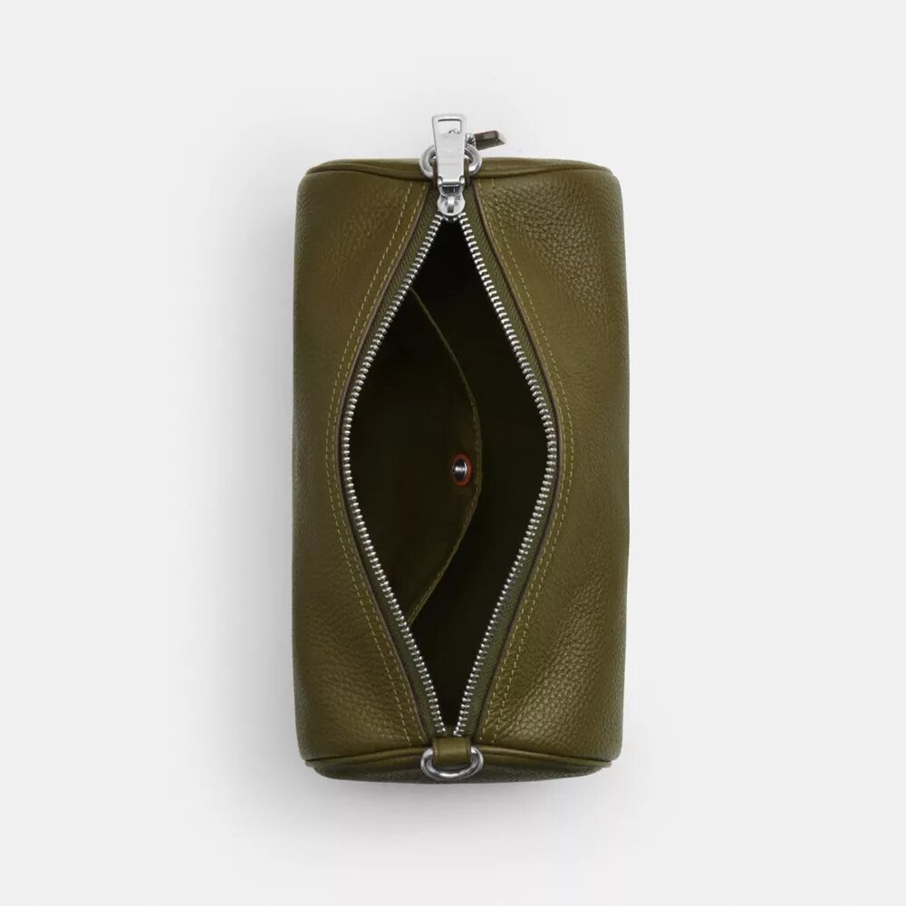 Sac Andre Barrel 24