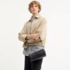 Sac Andre Barrel 24