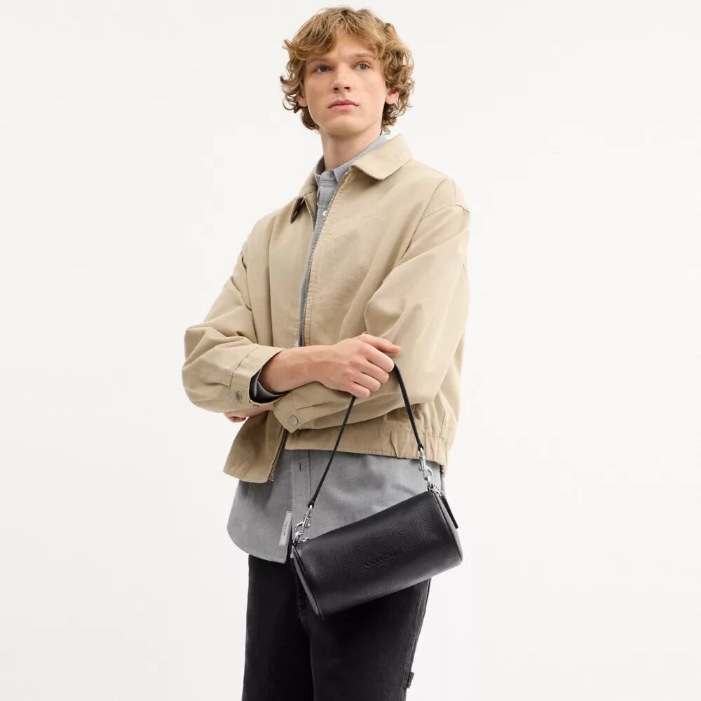 Sac Andre Barrel 24