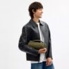 Sac Andre Barrel 24